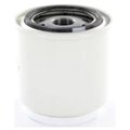 Aftermarket Oil Filter for Mahindra Tractor Parts MAM 0117, 1816221628163016 RAPOF1009